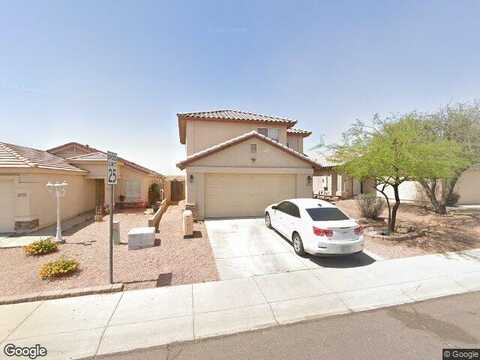 113Th, PHOENIX, AZ 85037