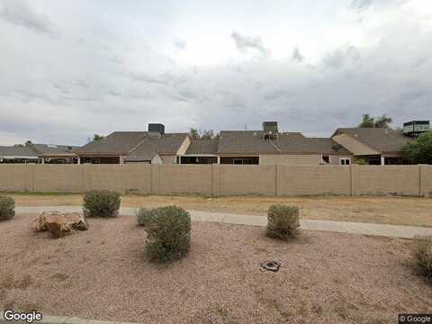 Darrel, PHOENIX, AZ 85042