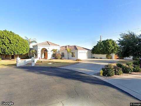 Harwell, GILBERT, AZ 85234