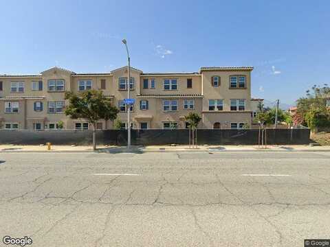 Maple, ARCADIA, CA 91006