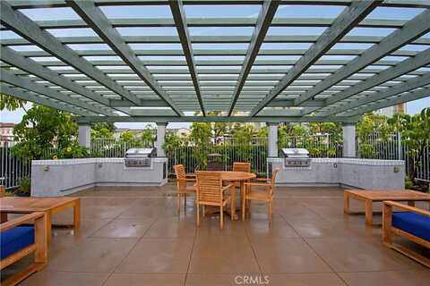 Pacifica Way, Oceanside, CA 92056