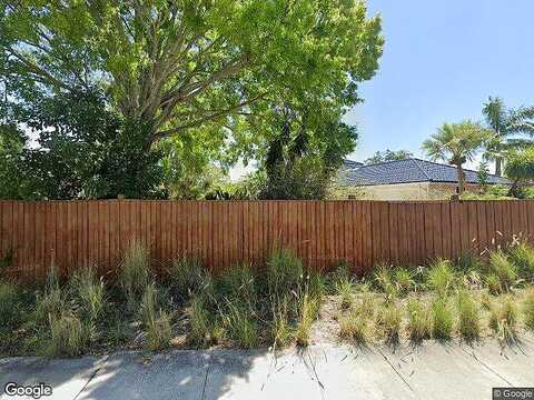 Camino Real, SARASOTA, FL 34231