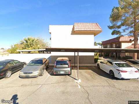 Lynnann, LAS VEGAS, NV 89110