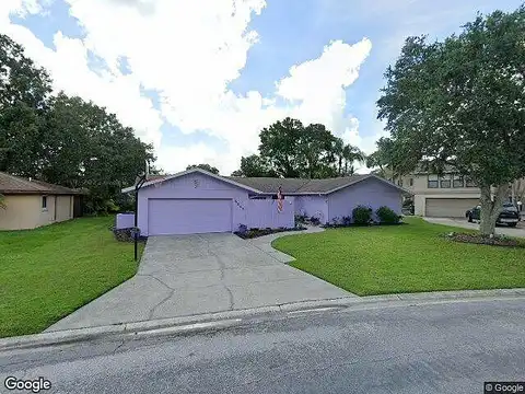 Dryden, SARASOTA, FL 34241