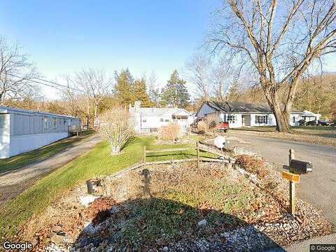 Conewago, DOVER, PA 17315