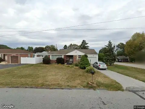 Edgehill, YORK, PA 17403