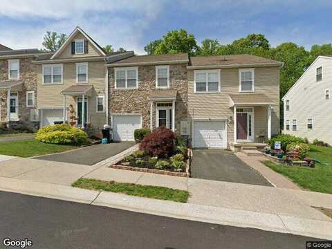 Sugar Maple, BARTO, PA 19504