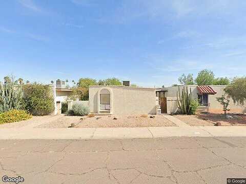 La Jolla, TEMPE, AZ 85282