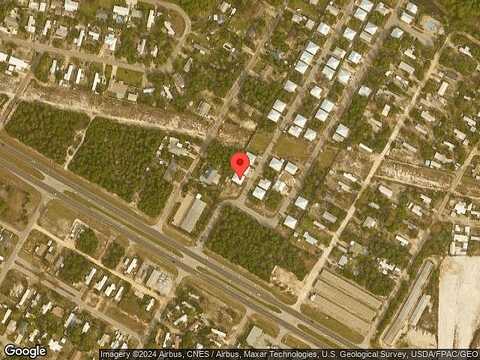 Paradise, PANAMA CITY BEACH, FL 32413