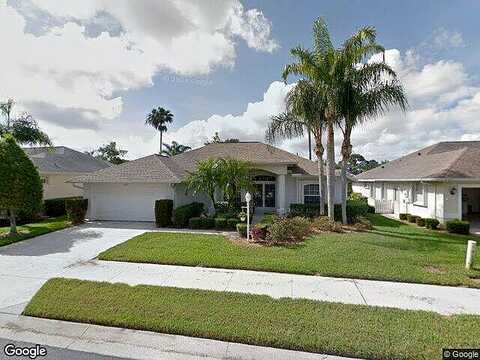 Bermuda Isles, VENICE, FL 34292