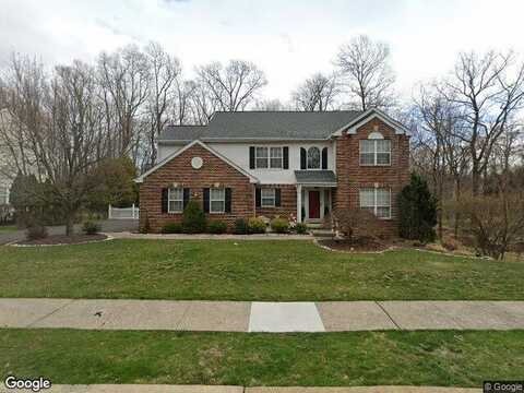 Aspen, HATBORO, PA 19040