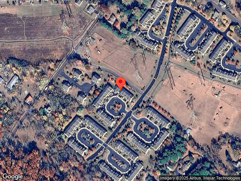 Hoffman, COLLEGEVILLE, PA 19426