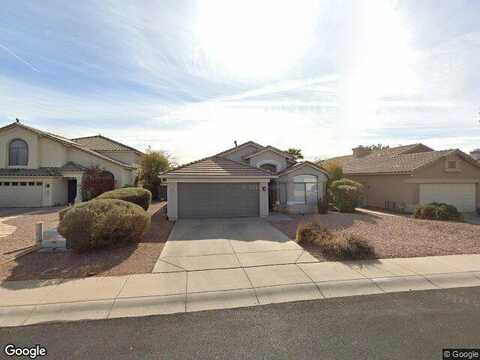 Lexington, GILBERT, AZ 85234