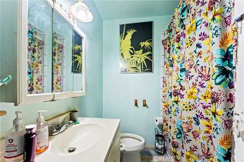 119Th, HAWTHORNE, CA 90250