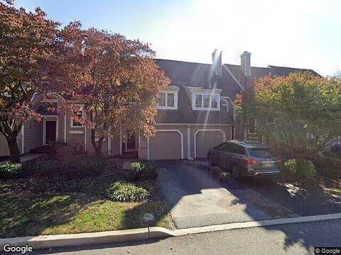 Newport, CHESTERBROOK, PA 19087