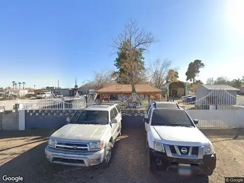Mountain, LAS VEGAS, NV 89108