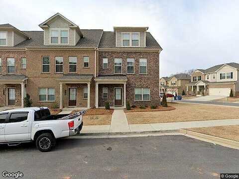 Hidden Valley, LAWRENCEVILLE, GA 30044