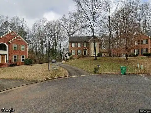 Guilford, DECATUR, GA 30034