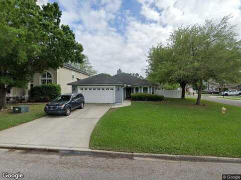 Middlebrook, ORANGE PARK, FL 32065