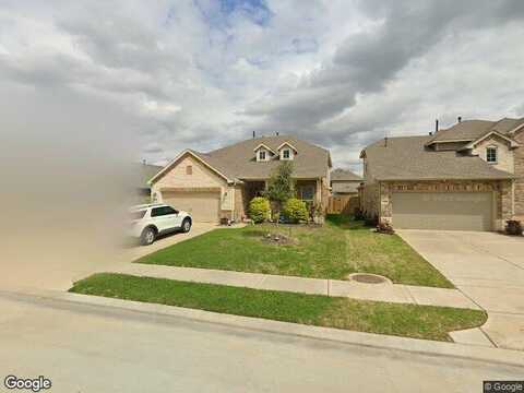 Butterfly Breeze, RICHMOND, TX 77406