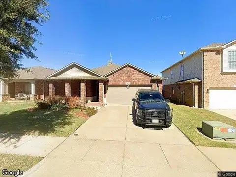 Hornbeam, ARGYLE, TX 76226