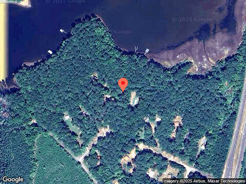 Point North, HOGANSVILLE, GA 30230