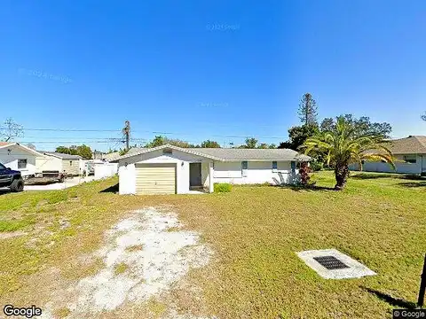 Roslyn, VENICE, FL 34293