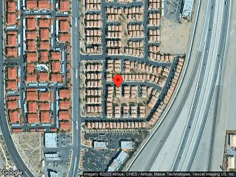 Rock Face, LAS VEGAS, NV 89129