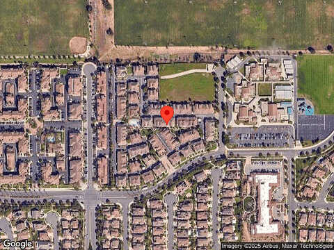 Shadetree, CAMARILLO, CA 93012