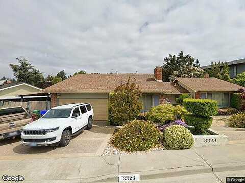 Diablo, PINOLE, CA 94564