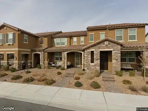 Avernus, HENDERSON, NV 89044