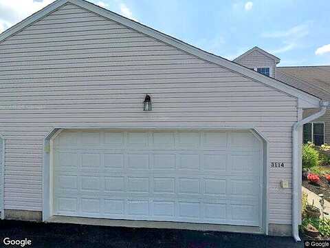 Harmony Rose, DOVER, PA 17315