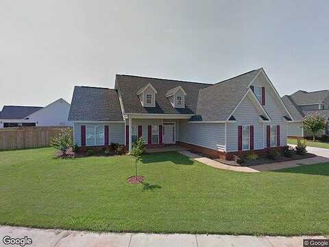 Lovorn, WARNER ROBINS, GA 31088