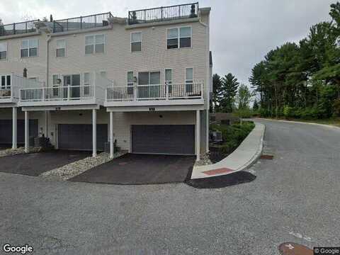 Star Tavern, WEST CHESTER, PA 19382