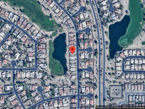 155Th, GOODYEAR, AZ 85395