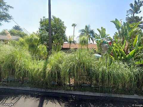 Emerson, ALTADENA, CA 91001