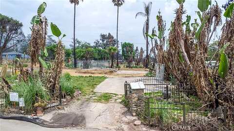 Emerson, ALTADENA, CA 91001