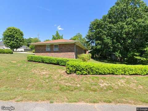 Grand, CORNELIA, GA 30531