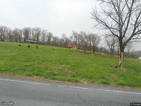 Morgan Hill, EASTON, PA 18042