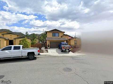 Black Oak, LAKE ELSINORE, CA 92530