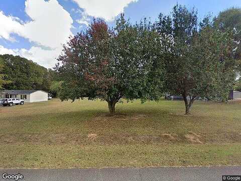 Taff, TAYLORSVILLE, GA 30178