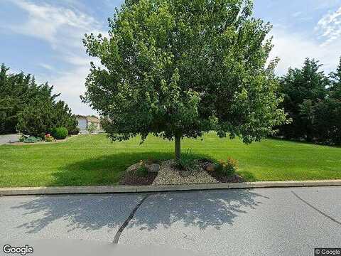 Lehigh, NAZARETH, PA 18064