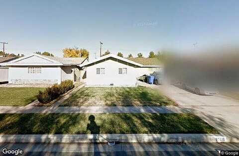 Arriola, SANTA CLARITA, CA 91350