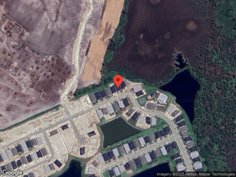 Gabel Oak, NORTH PORT, FL 34289