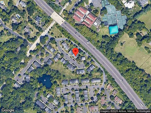 Navajo, AMBLER, PA 19002
