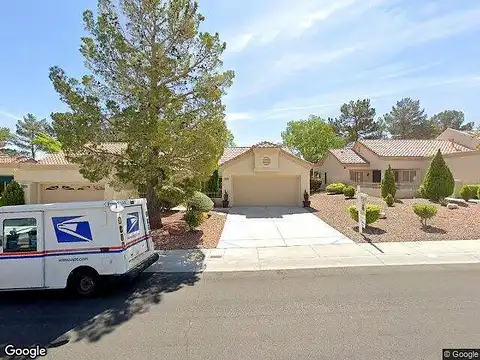 Highvale, LAS VEGAS, NV 89134
