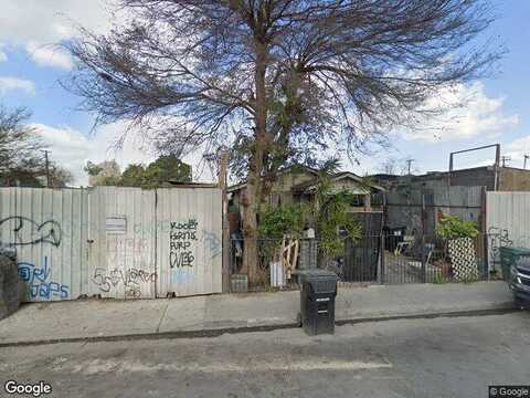 127Th, COMPTON, CA 90222