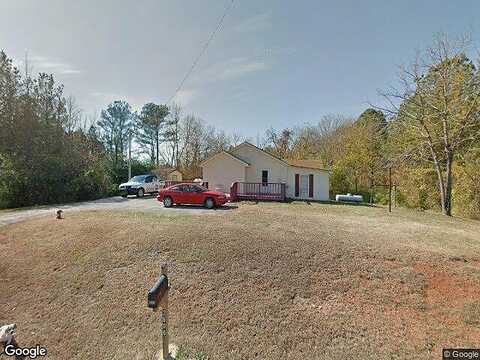 Mcgarity, TEMPLE, GA 30179