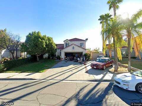 Eliot, MORENO VALLEY, CA 92555