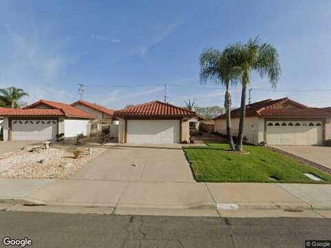 Sunnywood, MENIFEE, CA 92586